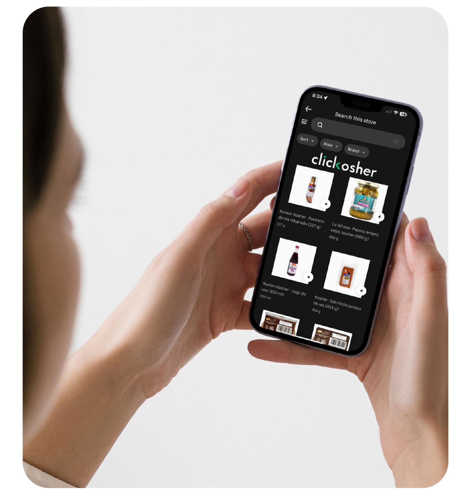 Kosher Click Website-05