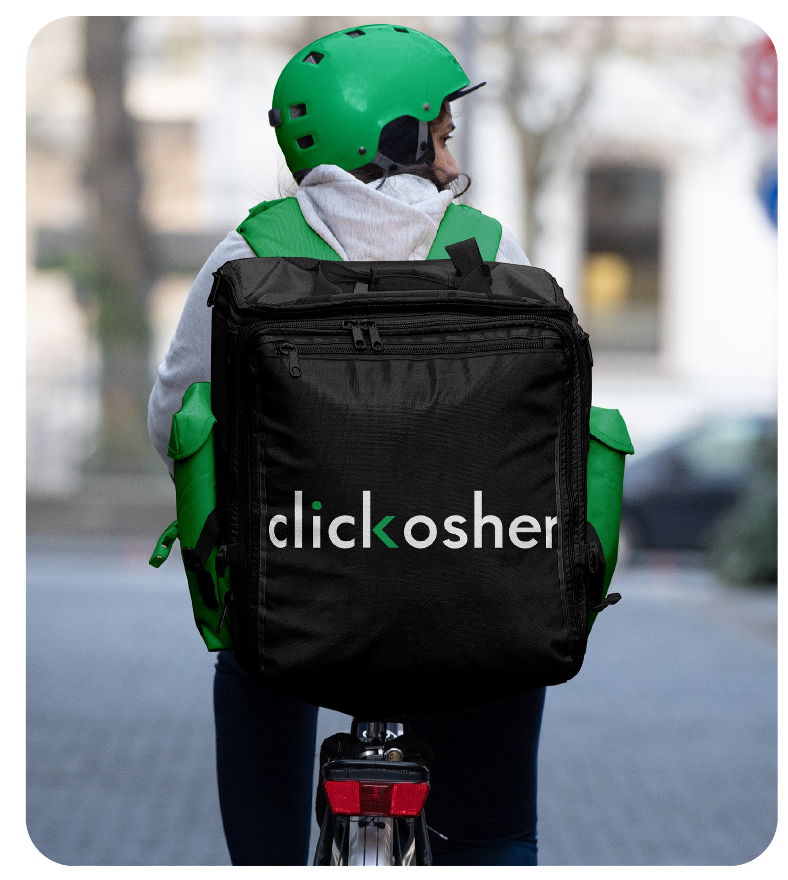 Kosher Click Website-06